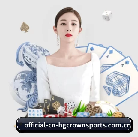 规模扩大