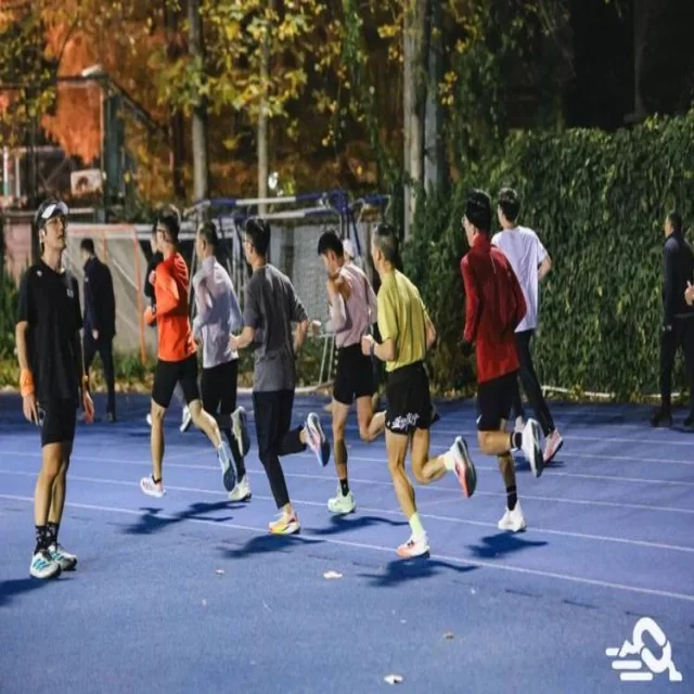 赛程调整对运动员心理的多维影响分析